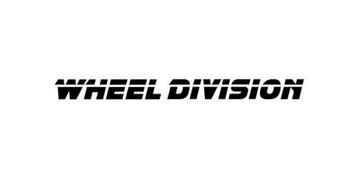 Wheel Division
